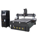 Factory supply woodworking cnc router 1325 cnc engraving cutting machine
