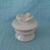 Pin Insulator; Porcelain Pin Insulator; High Voltage Pin Style Insulator thumbnail-4