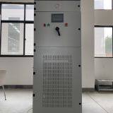 TSF Passive Power Filter Low Voltage Power Filter thumbnail-2