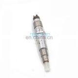 XICHAI Diesel Injector 0445120294 for BOSCH Common Rail Disesl Injector 0 445 120 294 0445 120 294 thumbnail-1