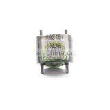 Tai Yue High Quality Control Valve 29382457 625C 622B 618C thumbnail-2