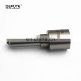 DLLA155P863 (093400-8630) Diesel Injection Nozzle DLLA 155P 863 and Fuel Jet Nozzle Assy DLLA 155P863 for 095000-8650 thumbnail-1
