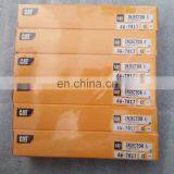 High Quality Pencil Injector Nozzle 4W7017, Injector 4W7017 With High Quality thumbnail-6