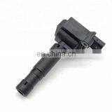 Ignition Coil A001502980 thumbnail-5
