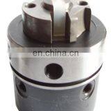 Diesel Pump Head Rotor 7123-345U Rotor Head 7123-345U thumbnail-1