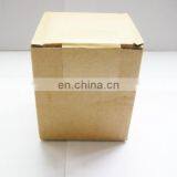 Diesel Engine Fuel Pump Head Rotor 1468334013 for Sale thumbnail-1