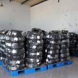 Rubber Brake Hose SAE J1401 thumbnail-2