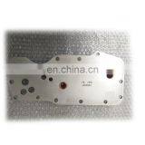 Genuine ISBE Diesel Engine Oil Cooler Core 3960067