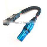 High Quality M11 ISM Diesel Engine Parts 4326596 Crankshaft Position Sensor thumbnail-2