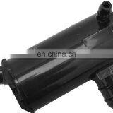 Windshield Washer Pump for HYUNDAI OEM 98510-34000 98510-3B000 thumbnail-2