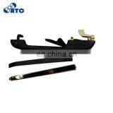 High Quality Door Handle Lock for VW COLF/JETTA,8/78-12/92 PASSAT,5/73-3/88 SANTANA,01/83-12 OEM 321839206 173839206E 193839206G