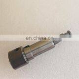 High Quality Diesel Injection Pump Plunger 320/9