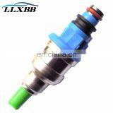 Original Fuel Injector Oil Nozzle MDH145 INP-062 For Mitsubishi Carisma Lancer Libero Mirage Colt thumbnail-1