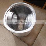 3922687 Piston Hot Sale thumbnail-3