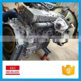 300hp Diesel Engine, 300hp Outboard Motor, Marine Diesel Engine 300hp