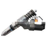 Best Selling Products M11 Diesel Fuel Injectors 3411756 thumbnail-1