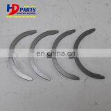 Diesel Engine Parts V2203 Thrust Washer