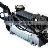4L0698007A 4L0698007B 4L0698007C 4L0698007 Q7 Air Suspension Compressor Pump 7L0698007D 7L0698007E 95535890101 95535890102 thumbnail-2