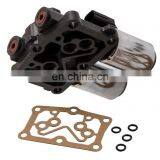 Auto Transmission Dual Linear Solenoid Valve OEM 28260-RG5-004 28260RG5004 thumbnail-2