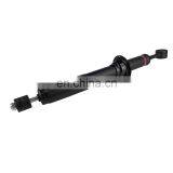 IFOB Shock Absorber For TOYOTA HILUX #2KDFTV 1KDFTV 2TRFE 48510-09K80 thumbnail-2