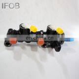 IFOB AA11043400D Главный цилиндр тормозной системы для фургона Towner, производства с 1993 по 1999 год