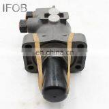 IFOB Wholesale Parts 47207-37070 Brake Master Cylinder for Dyna BU303 WU300 47207-37050 thumbnail-5
