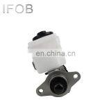 IFOB Auto Parts Brake Master Cylinder For Toyota RAV4# ACA20 ACA2 47201-42200 thumbnail-4