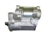 IFOB Cars Auto Spare Parts Starter For Hilux LN147 LN200 KDN185 #28100-75130 thumbnail-1