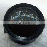 DATCON Digital Pyrometer 3036576 thumbnail-1