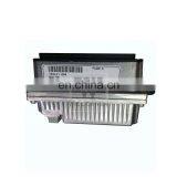 Excavator Monitor Instrument Panel 7835-31-5002 Display LED Panel PC300-8 PC350-8 Excavator Monitor Instrument Panel thumbnail-3