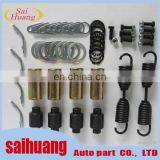 Clutch Master Cylinder Kit for Land Cruise BJ4 04311-40010 thumbnail-6