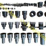 EUS5000 With CAM BOX TEST EUI EUP ( With BIP Function) thumbnail-2