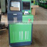 Trucks for Sale Diesel System Injector Test Bench Used From China thumbnail-4