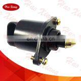 Auto Idle Air Control Valve 4288298 thumbnail-3