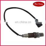 89467-52010/8946752010 Auto Oxygen Sensor/ O2 Sensor/Lambda Sensor thumbnail-1