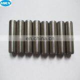 For 1Z Engines Spare Parts Valve Guide 11122-76004-71 11122-76001-71 for Sale thumbnail-1