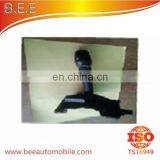 COMBINATION SWITCH YR3T13K359AAW YR3T-13K359-AAW