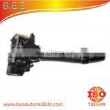 WIPER SWITCH FOR MITSUBISHI 1S3728 MR277930 SW4009