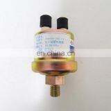 Truck Auto Parts Engine Parts 3846n06-010-C1 Oil Pressure Sensor thumbnail-2