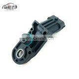 2.5 Bar Boost Pressure Sensor For RENAULT ESPACE III IV LAGUNA II Grandtour 1.9 2.2 DCi 223653795R 8200155613