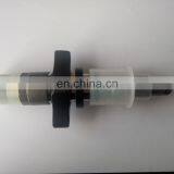 Common Rail Fuel Injector 0445110239 thumbnail-6