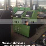 NTS709 Common Rail Injector Test Bench DTS709(NTS300,NTS709) thumbnail-4