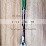 Torque Wrench thumbnail-4