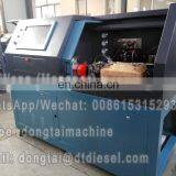 APEX-708 Multi-purpose CRIN CRIN1 CRIN2 Common Rail Test Bench