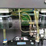 HEUI TEST BENCH CAT4000L WITH COMPUTER TESTING MEDIUM PRESSURE thumbnail-5