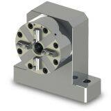 EROWA/3R Chuck thumbnail-4