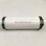 Alternative Parker Coalescing Filter Element 10cwc23-130 Coalescer Filter thumbnail-5