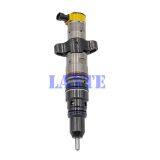 Common rail injector 268-1835 268-1836 268-1840 269-1839 diesel injector