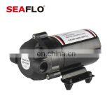 SEAFLO 12v AC Voltage Water Hemical Pest Control Sprayer Pump thumbnail-4