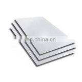 No.1 Face Treatment Stainless Steel Plate thumbnail-7